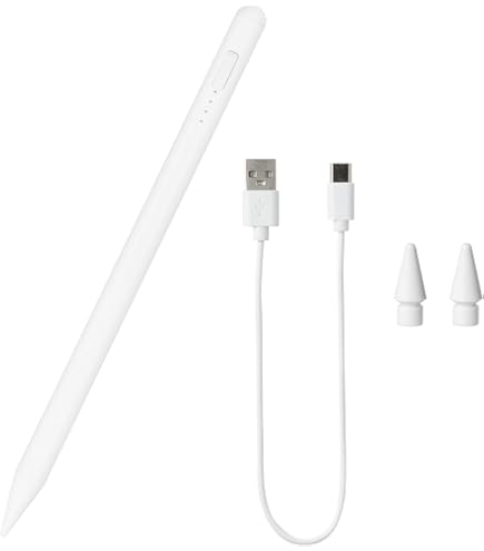 Amazon.co.jp: アーテック(Artec) 家電 ICT スタイラスペン交換用ペン